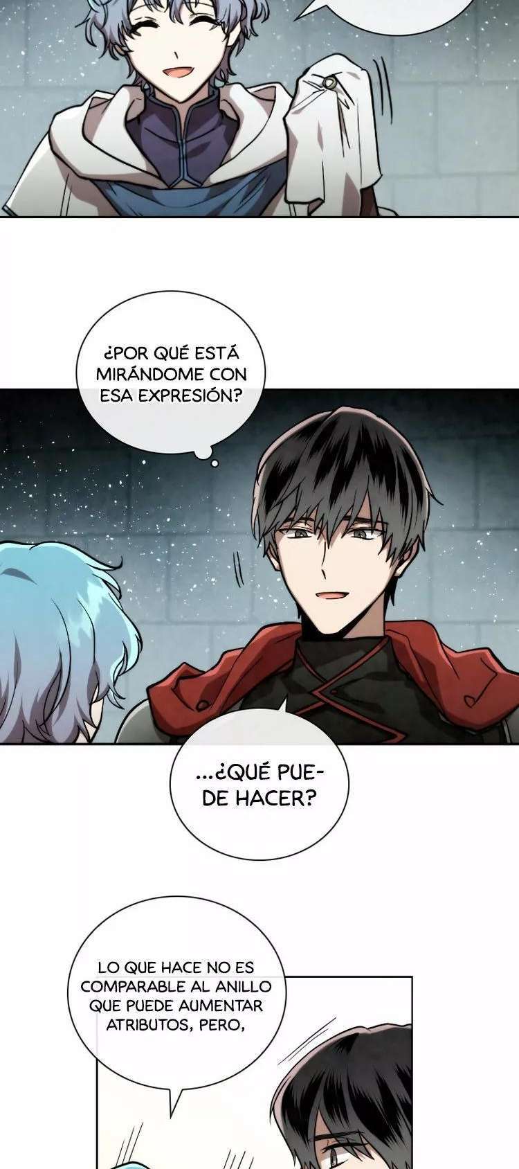 Capitulo 53 page 29