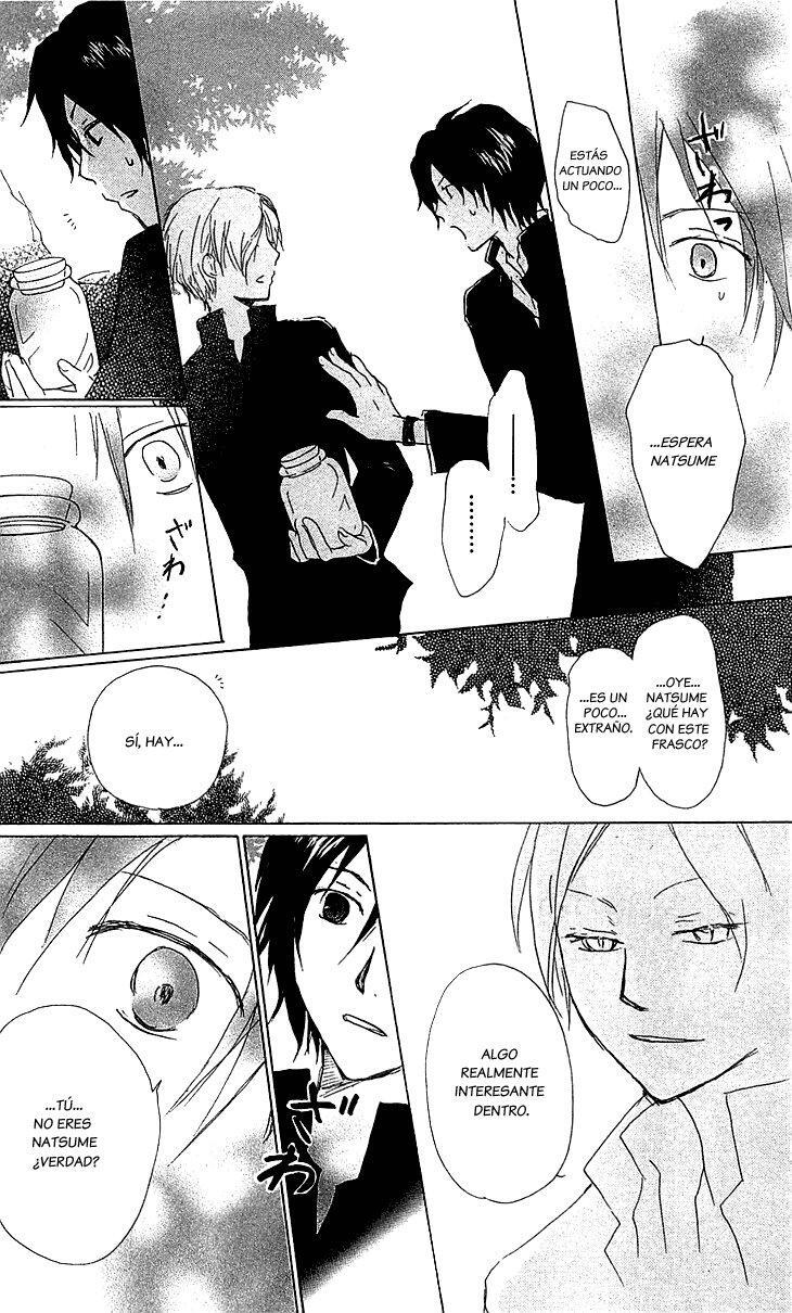 Capitulo 49 page 25