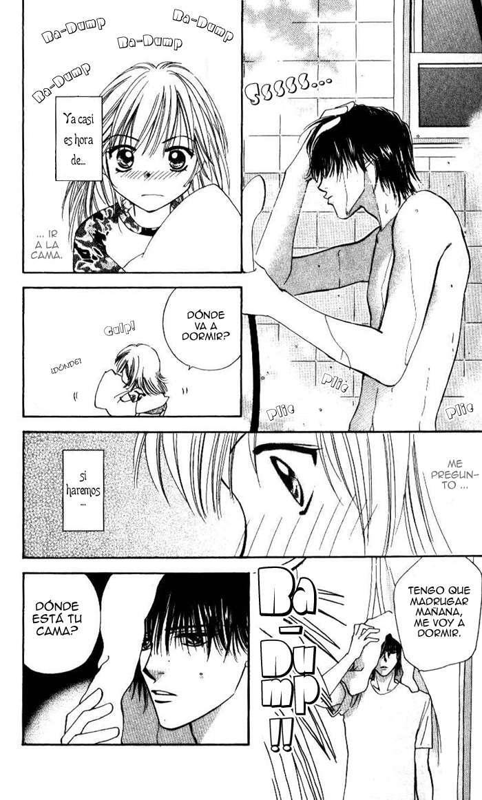 Capitulo 15 page 9