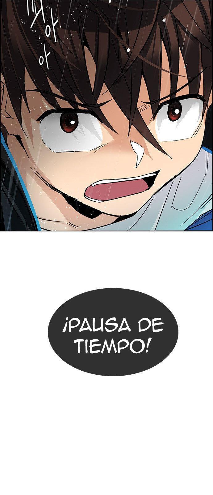 Capitulo 246 page 4