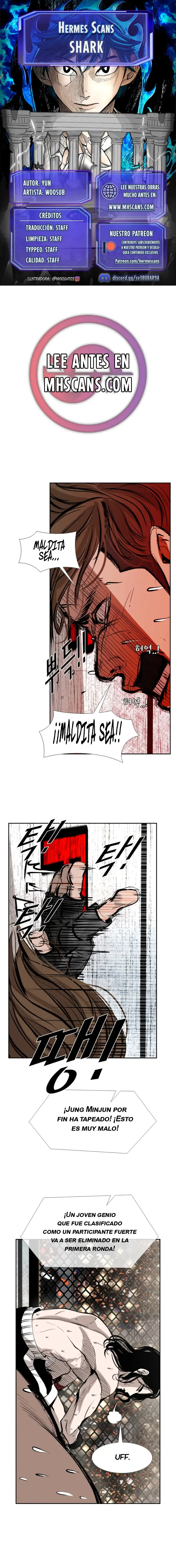 Capitulo 148 page 1