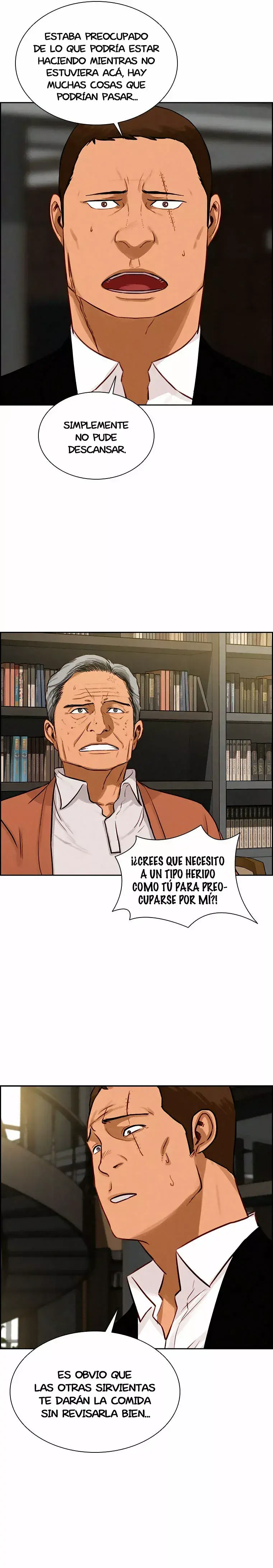 Capitulo 93 page 16