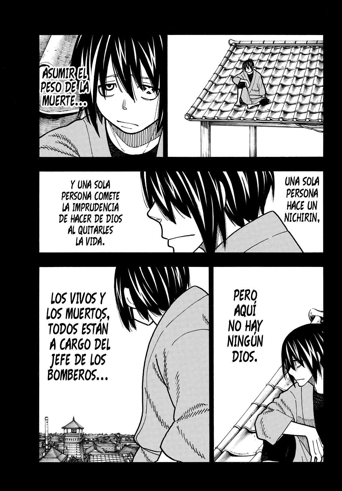 Capitulo 226 page 16
