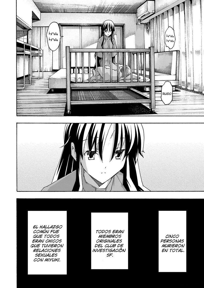 Capitulo 36 page 22
