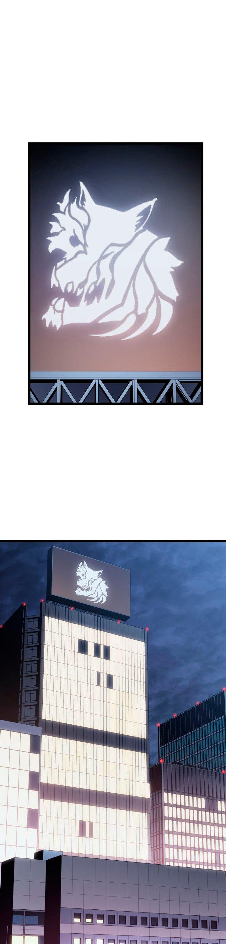 Capitulo 141 page 26