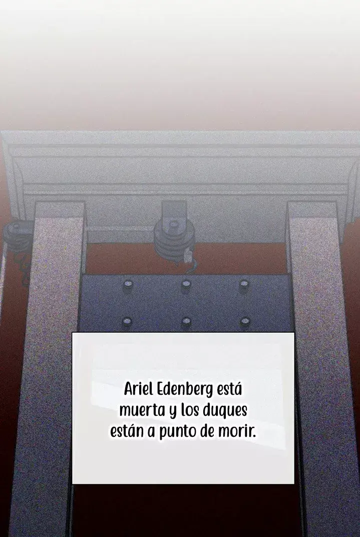 Capitulo 53 page 62