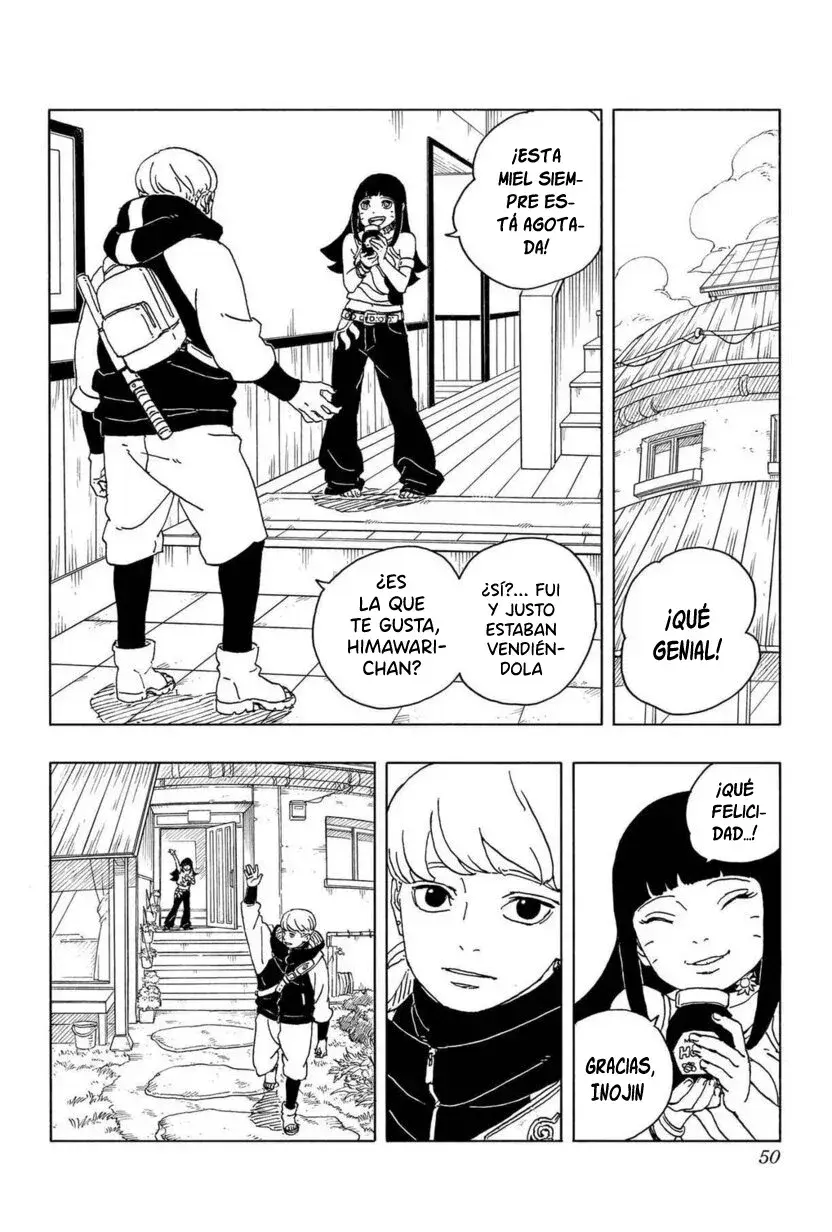 Capitulo 26 page 3