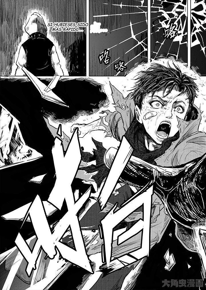 Capitulo 7 page 6