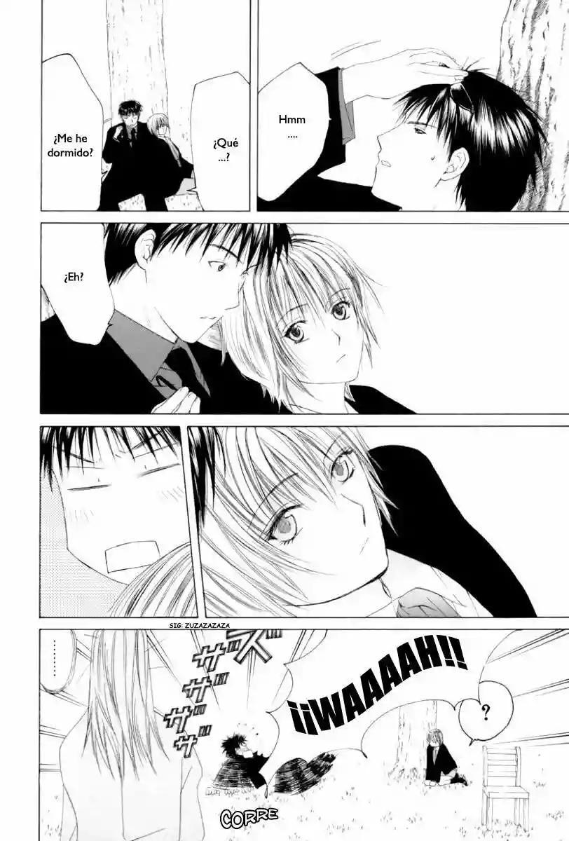 Capitulo 4 page 8