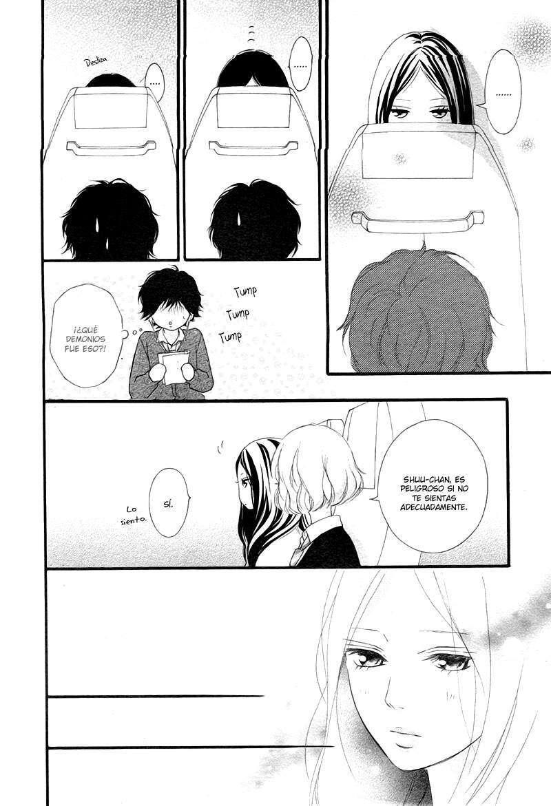 Capitulo 37 page 14