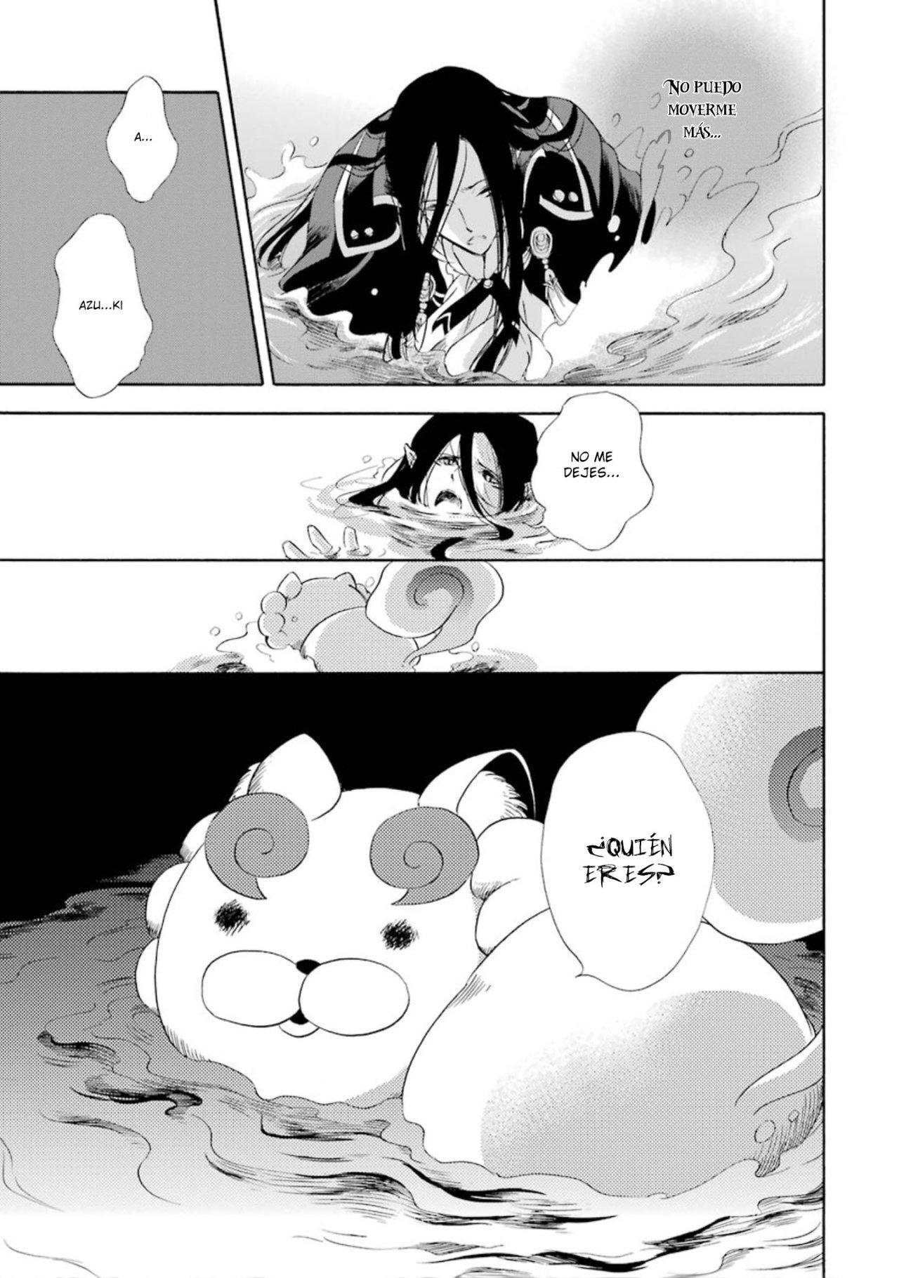 Capitulo 11 page 9