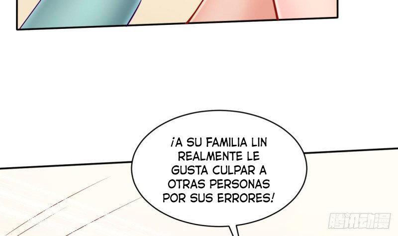 Capitulo 80 page 18