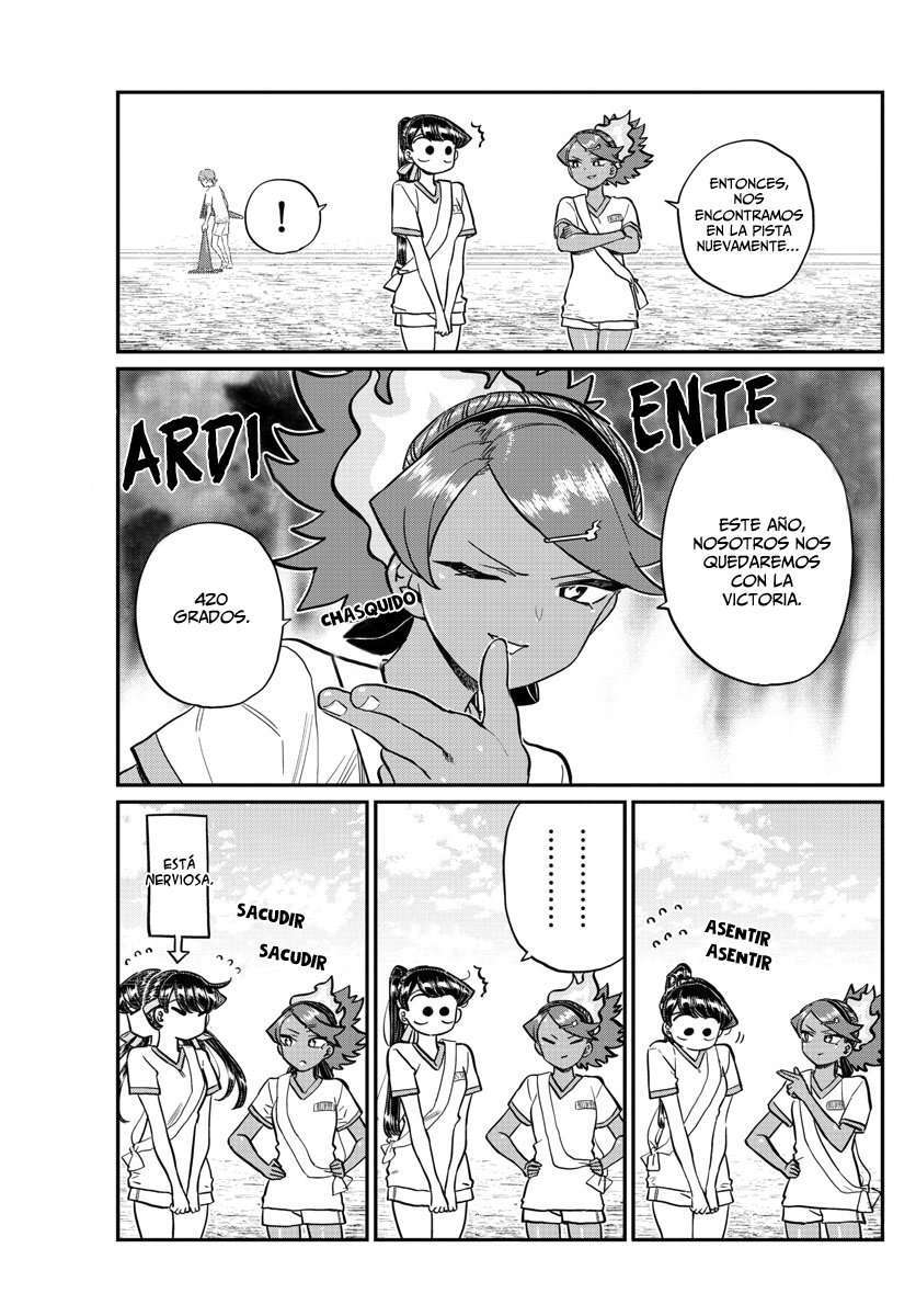Capitulo 212 page 3