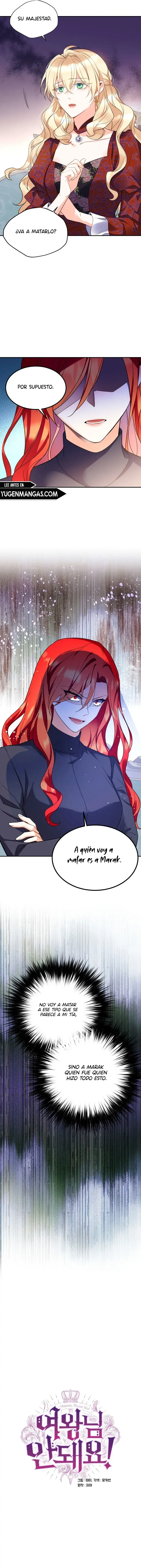 Capitulo 61 page 4