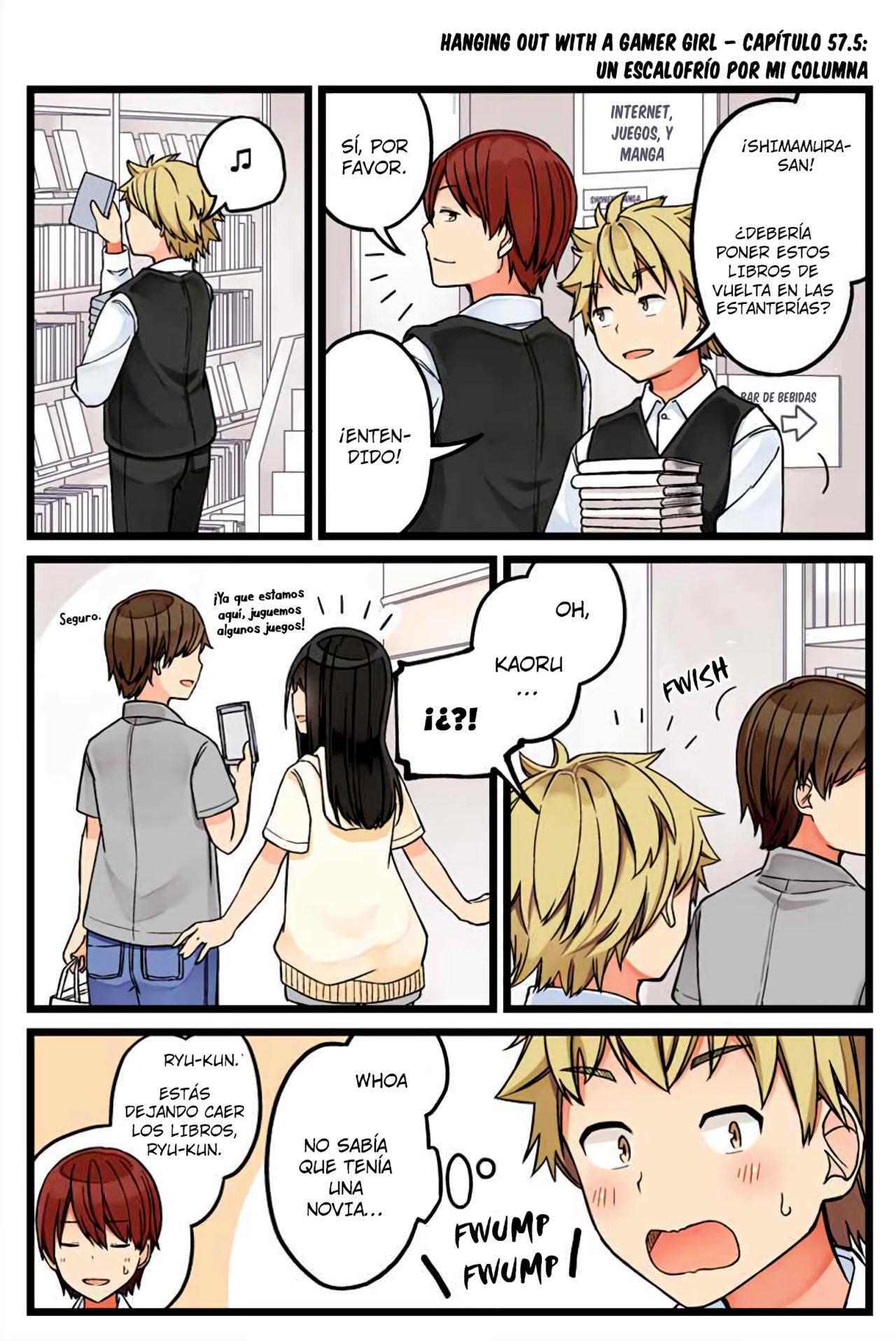 Capitulo 57.50 page 2