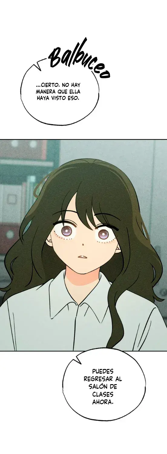 Capitulo 22 page 49