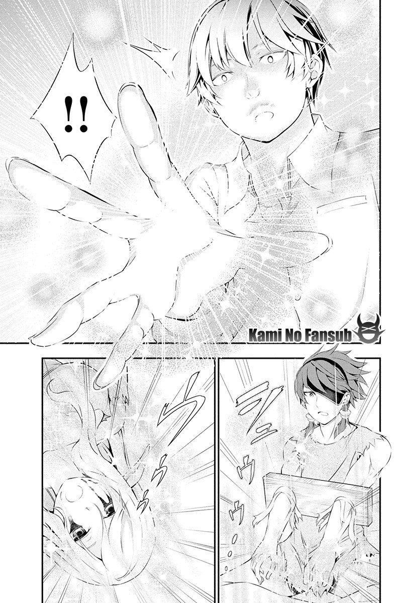 Capitulo 1 page 13