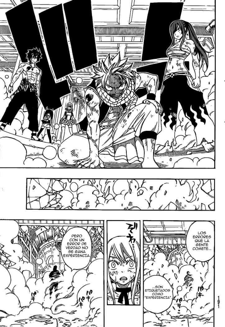 Capitulo 243 page 17