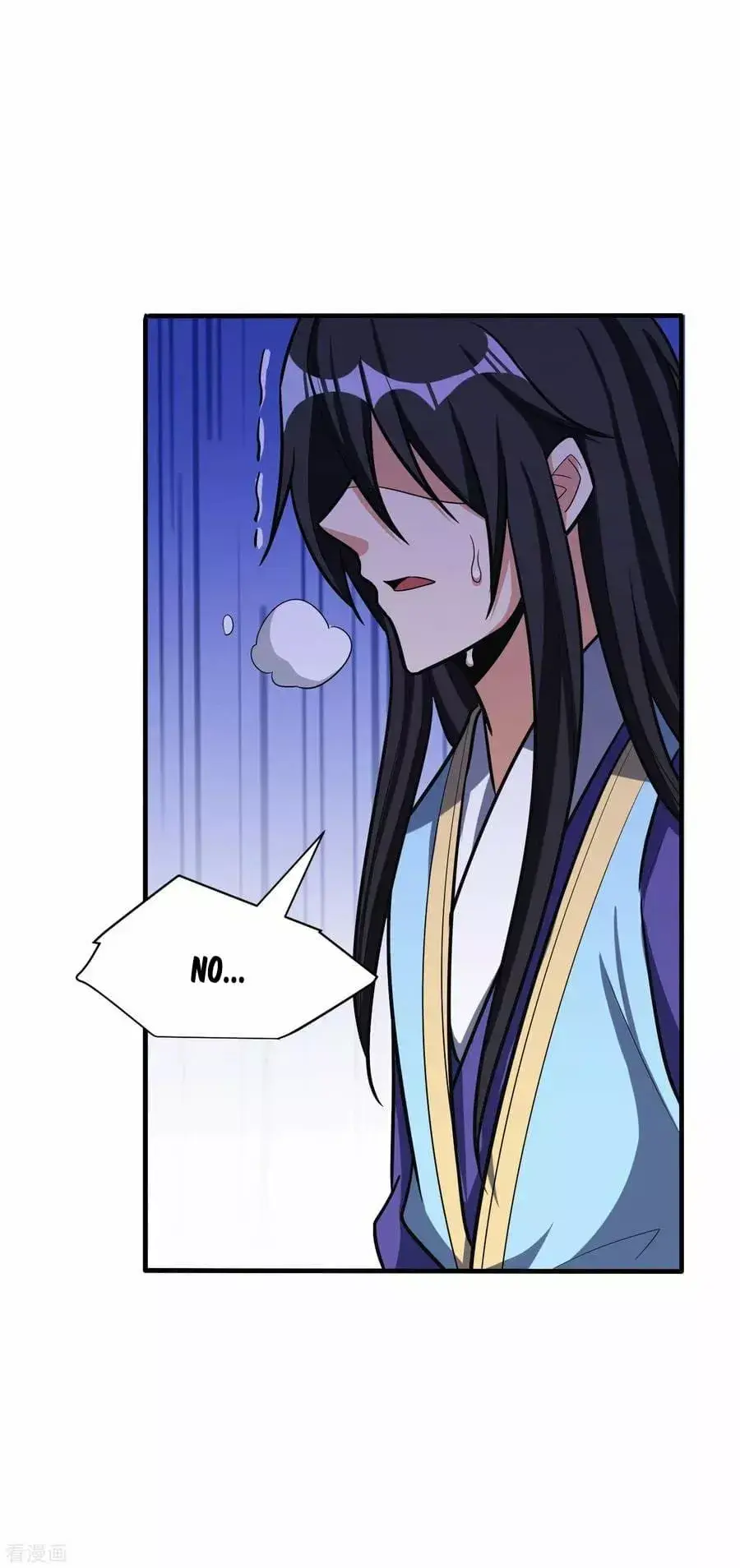 Capitulo 166 page 31