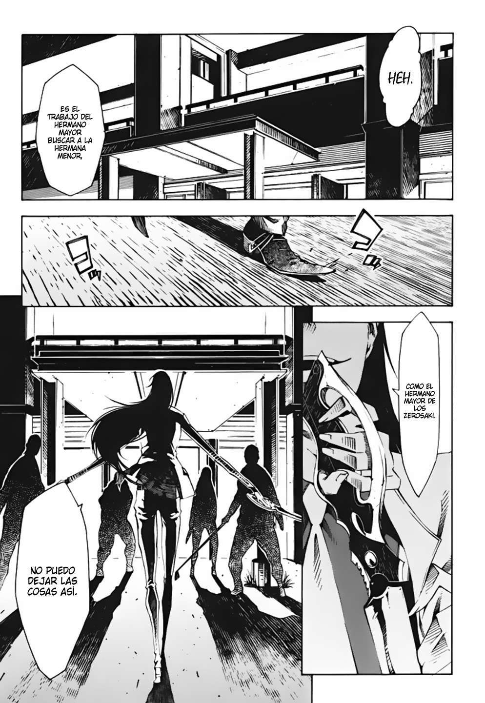 Capitulo 2 page 22