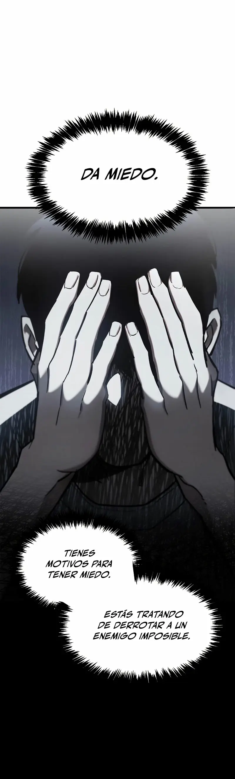 Capitulo 5 page 68