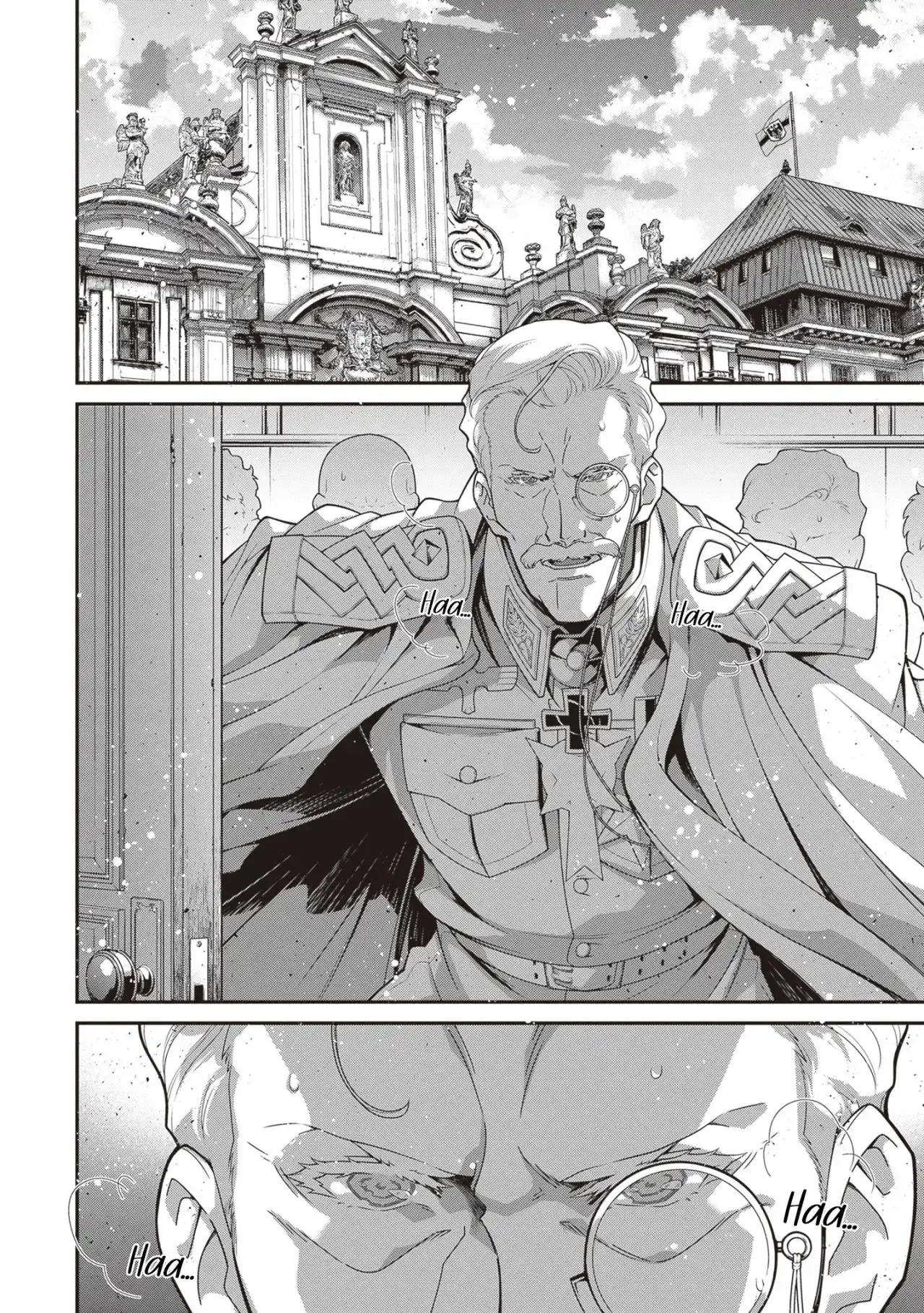 Capitulo 101 page 3