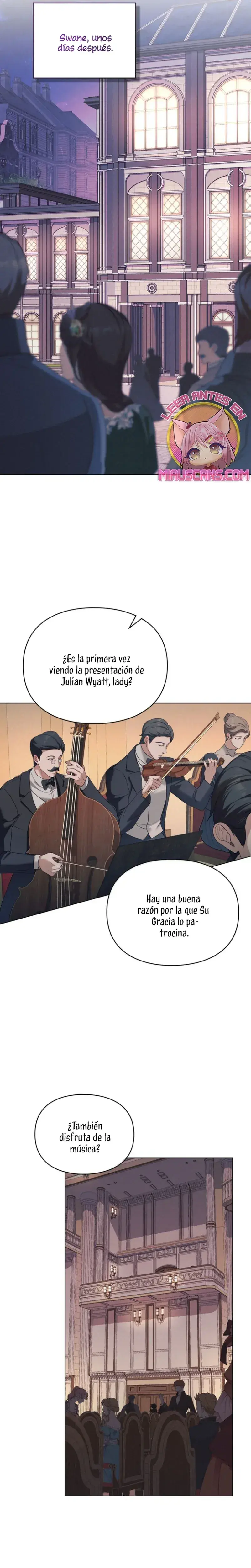 Capitulo 36 page 24