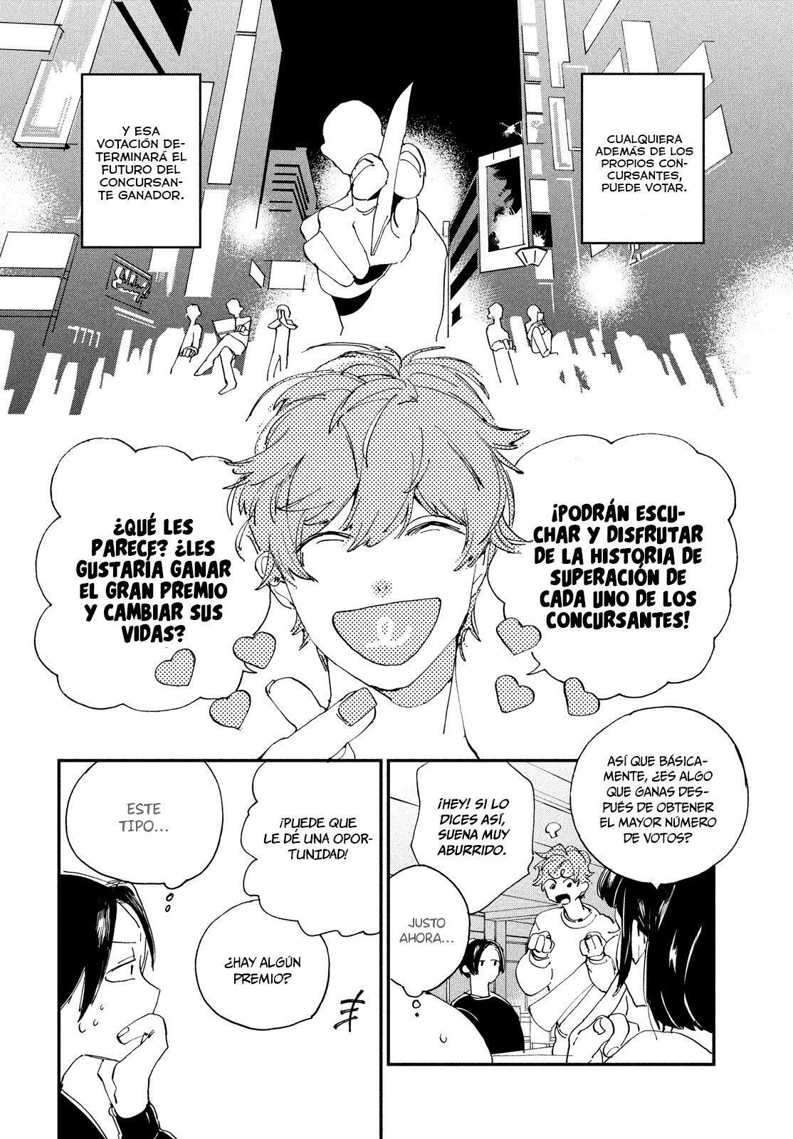 Capitulo 1 page 18