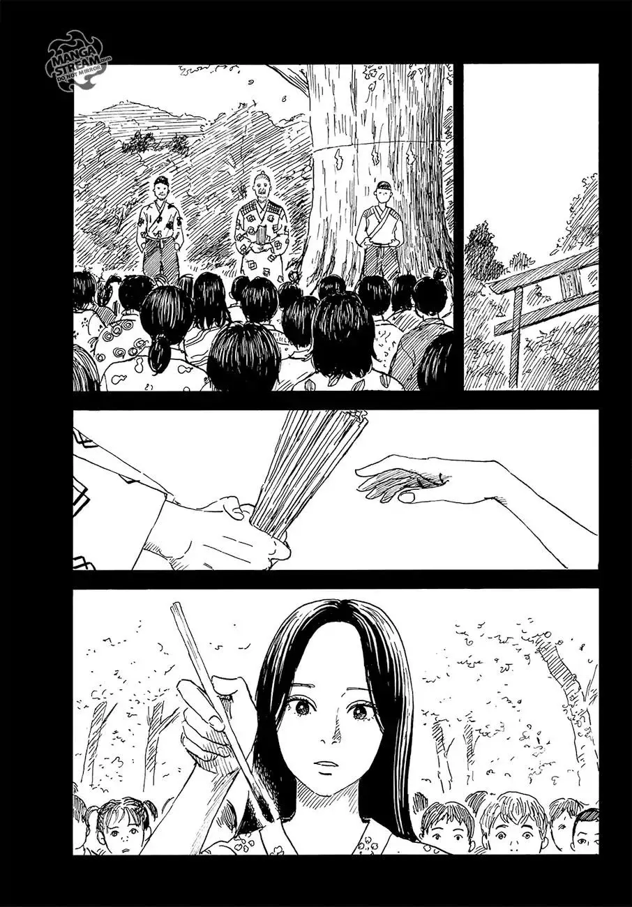 Capitulo 50 page 7
