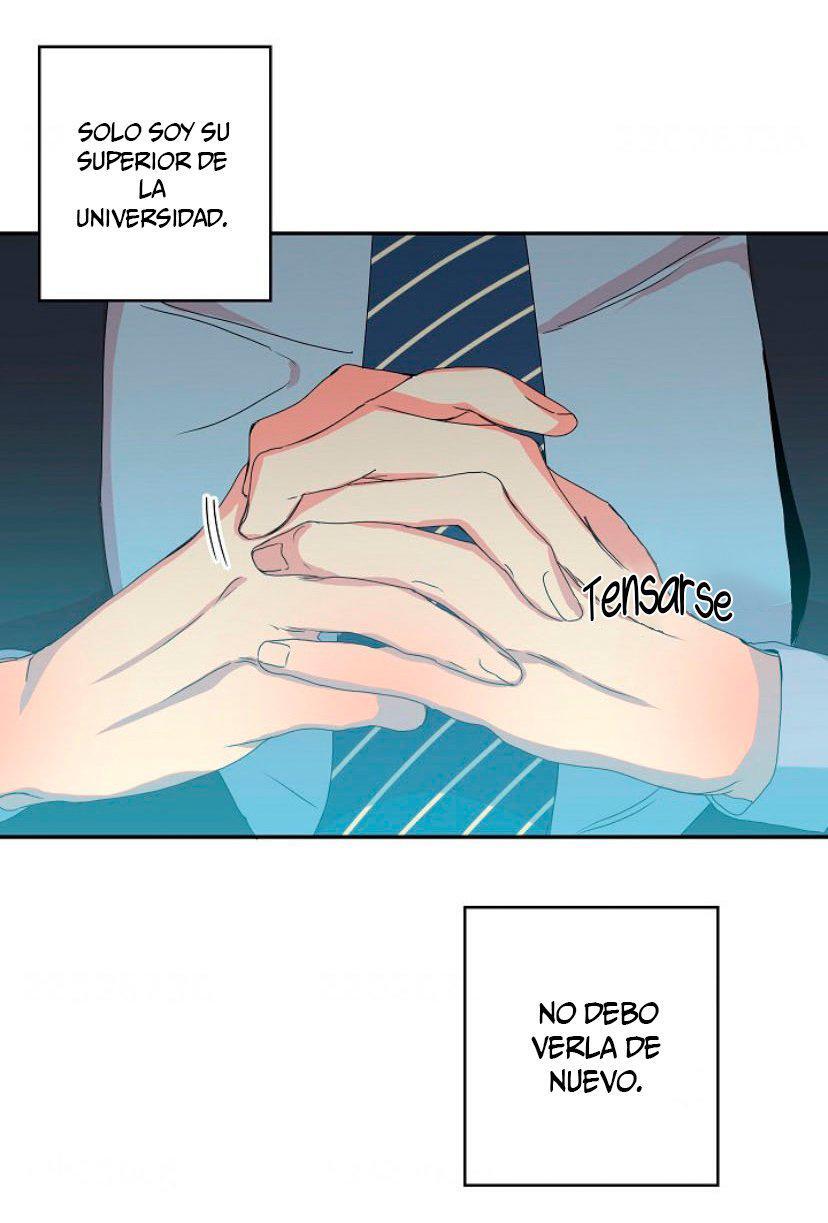 Capitulo 14 page 39