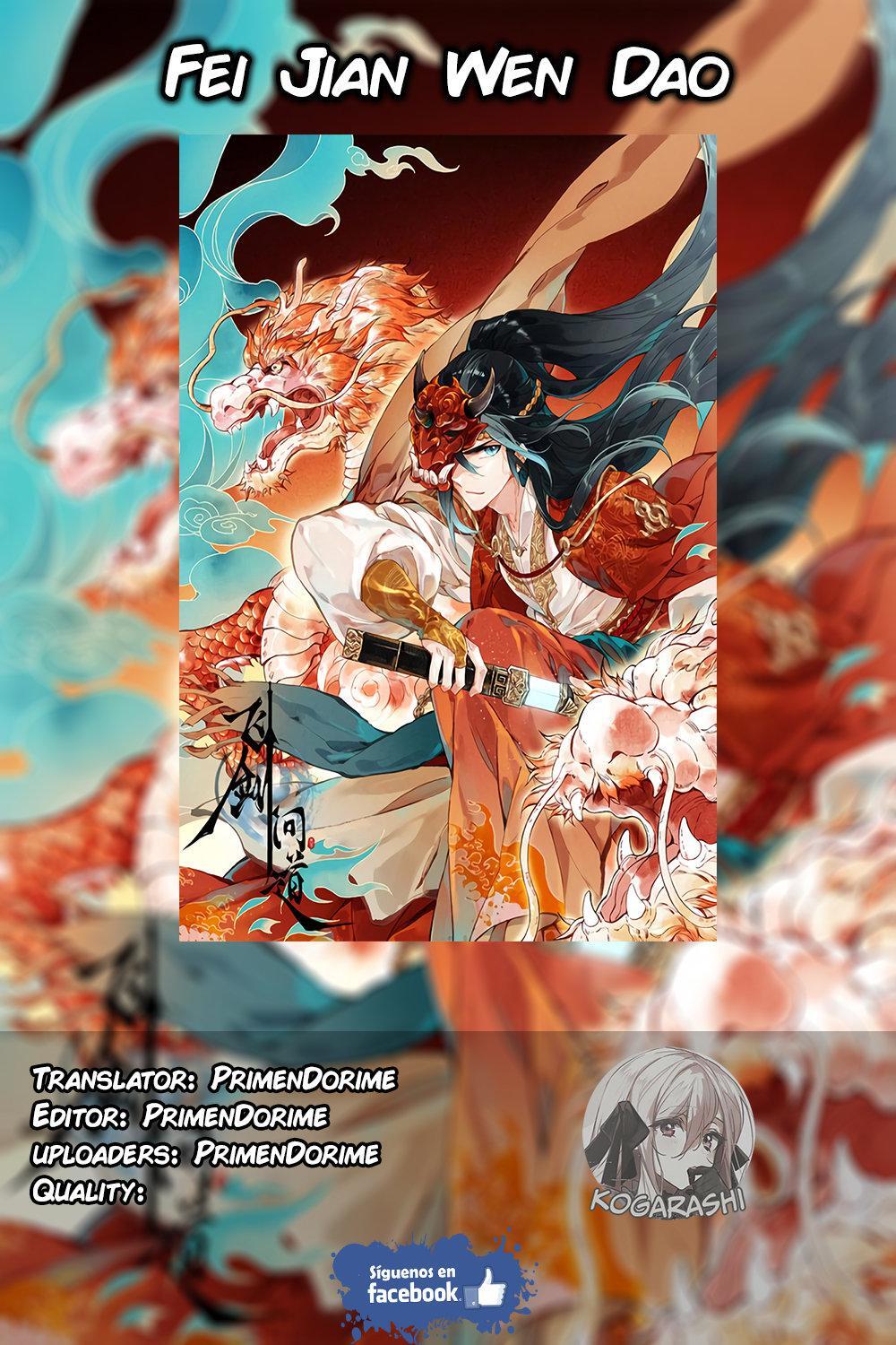 Capitulo 52 page 1
