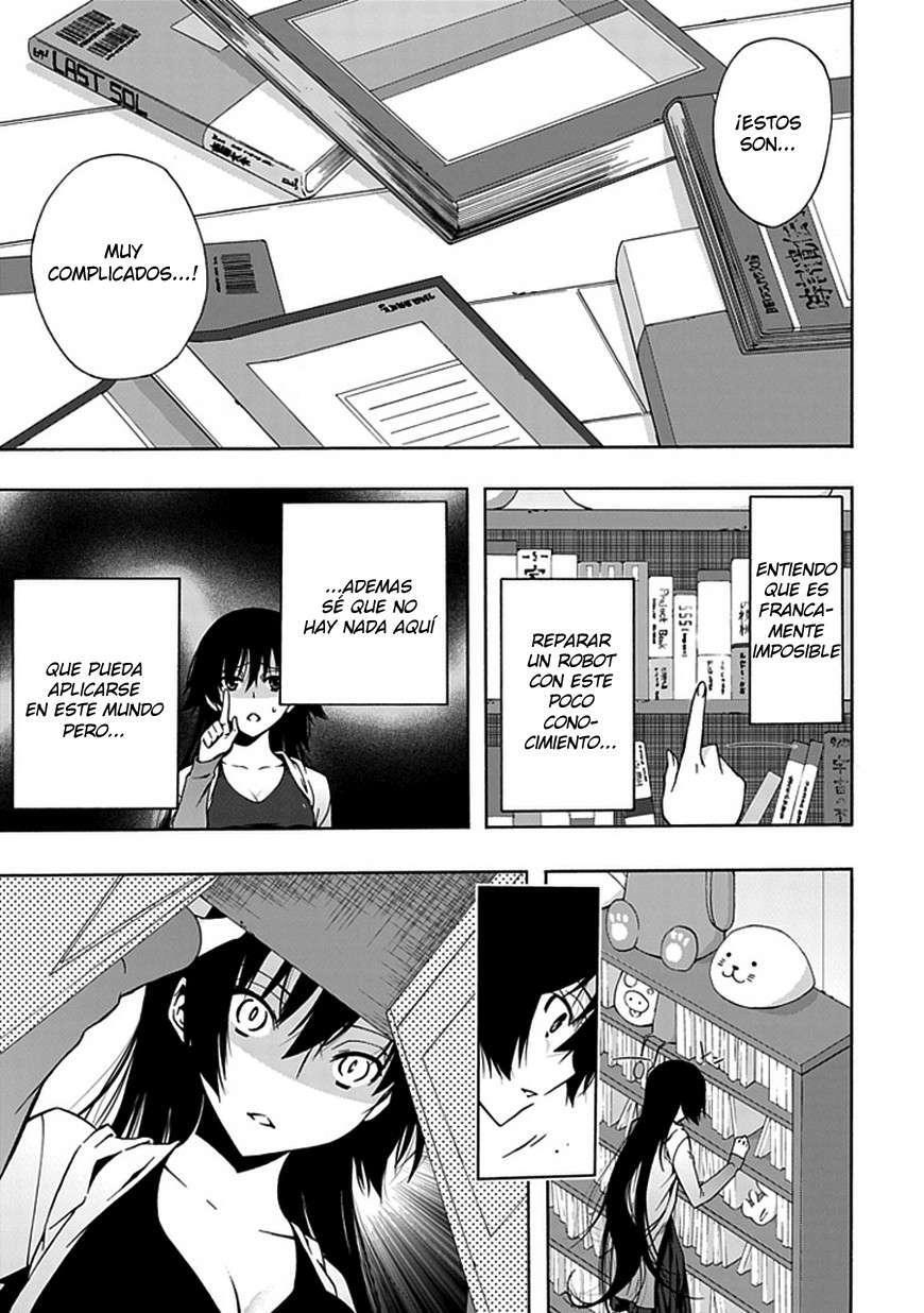 Capitulo 5 page 15
