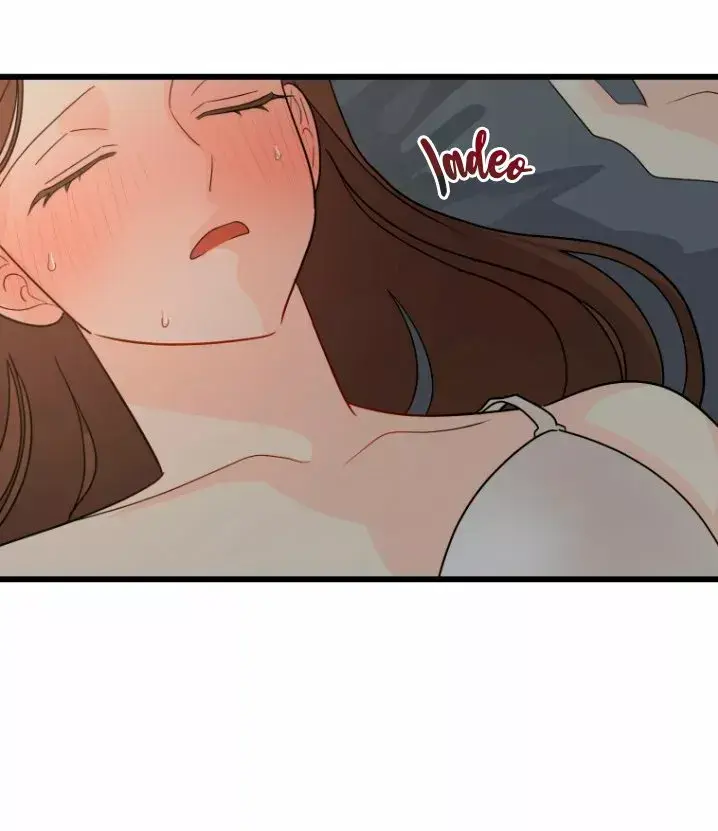 Capitulo 10 page 103