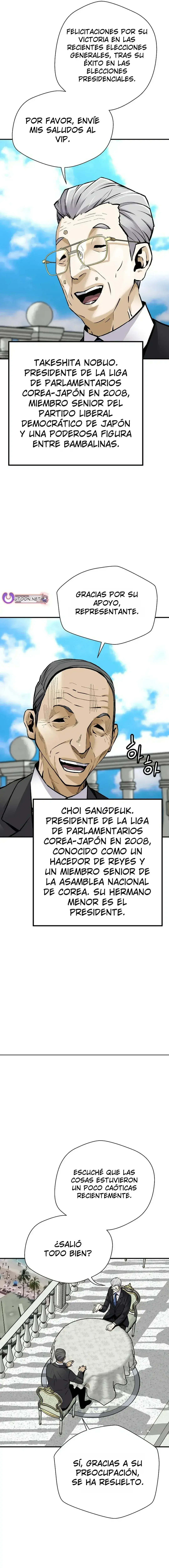 Capitulo 160 page 8