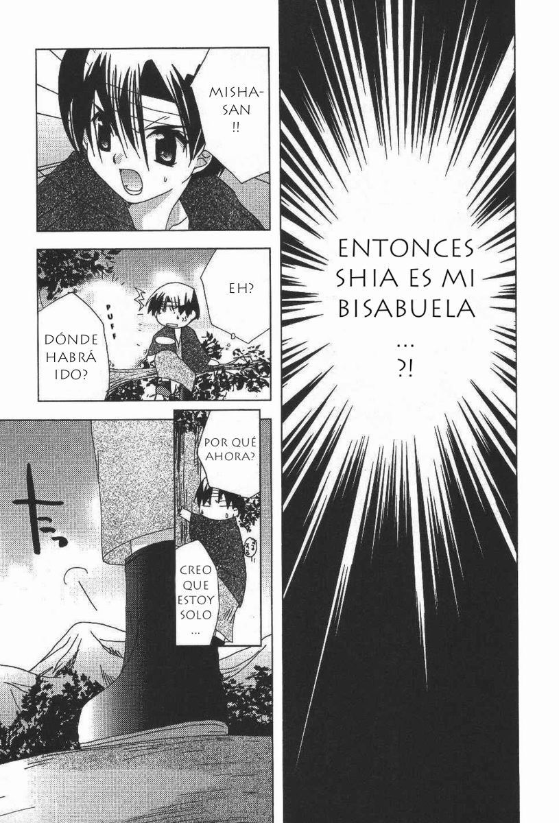 Capitulo 35 page 30