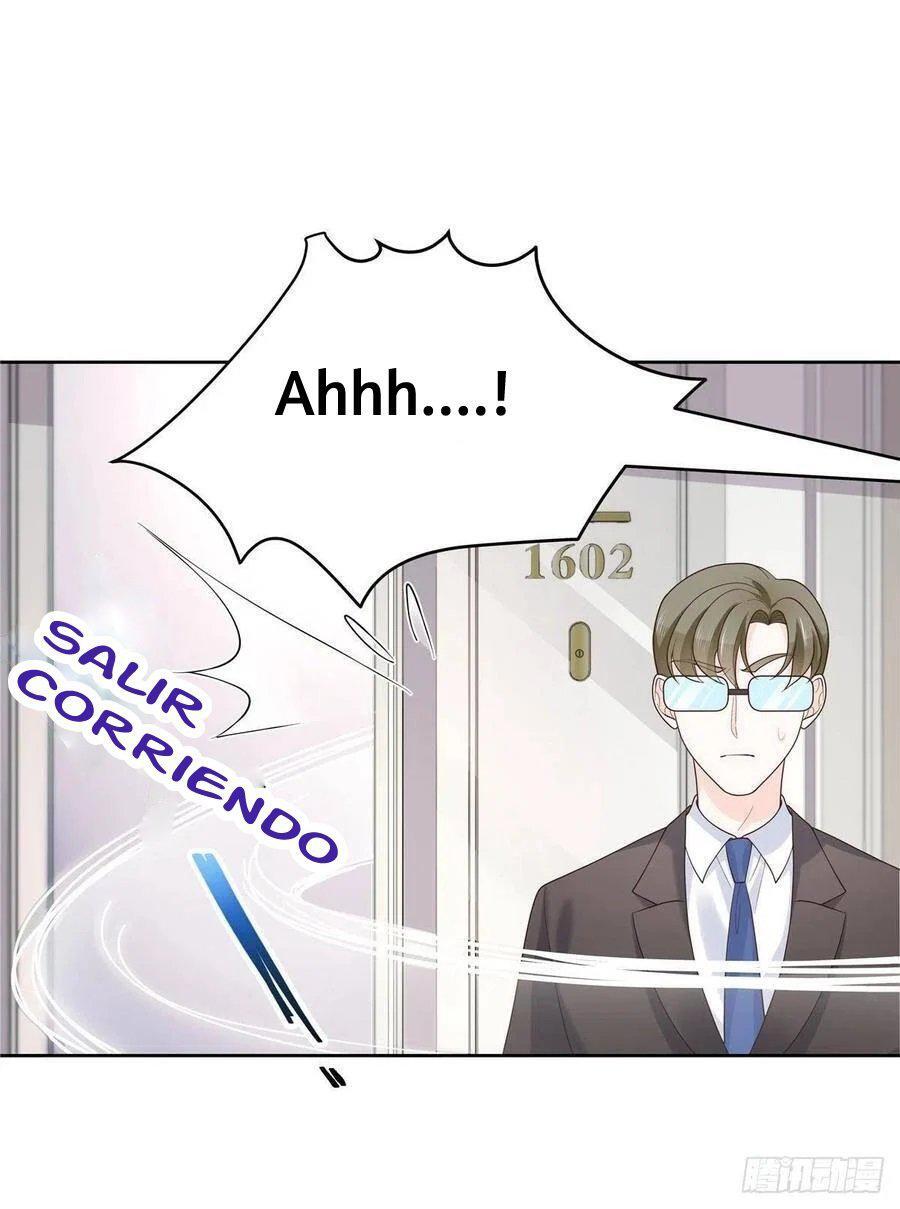 Capitulo 138 page 31