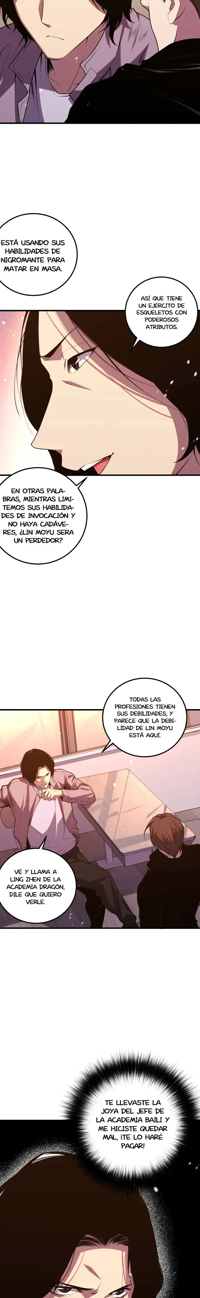 Capitulo 30 page 21