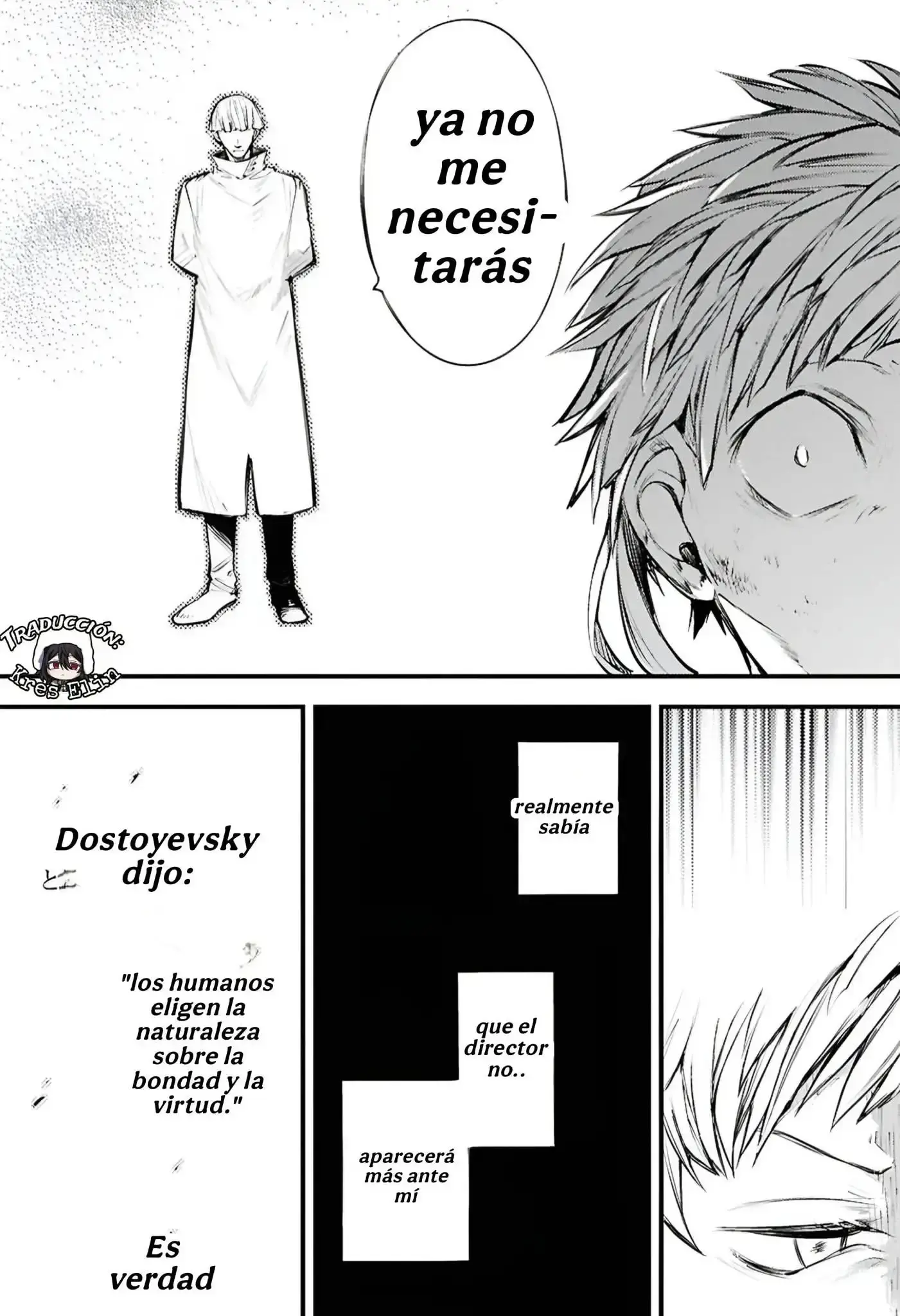 Capitulo 128 page 14