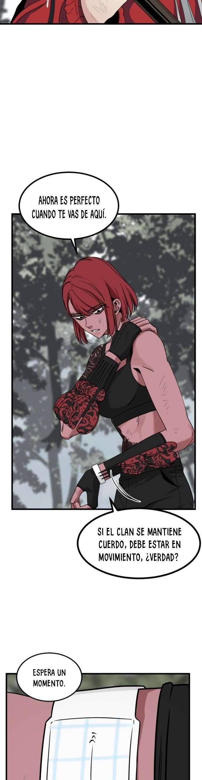 Capitulo 48 page 41