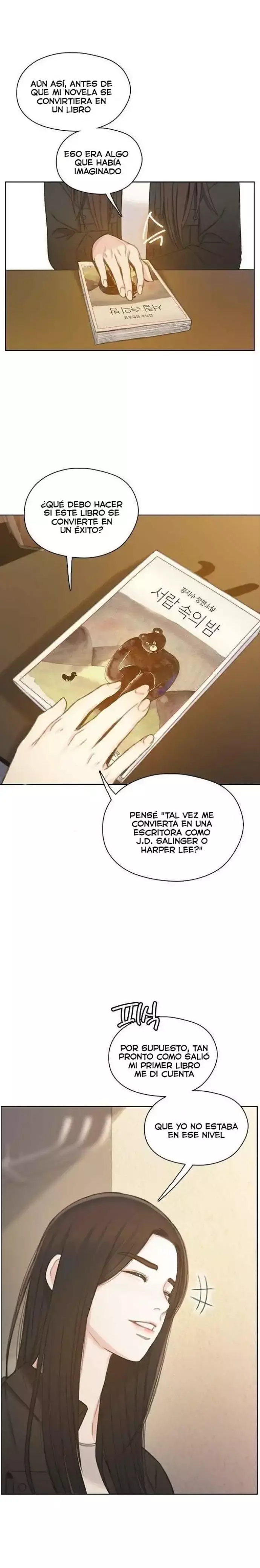 Capitulo 45 page 6