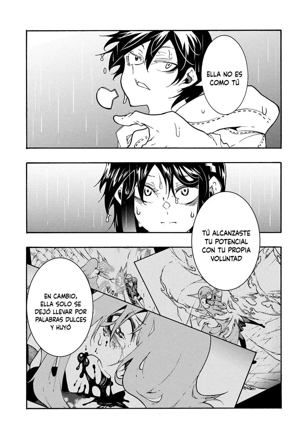 Capitulo 48 page 32