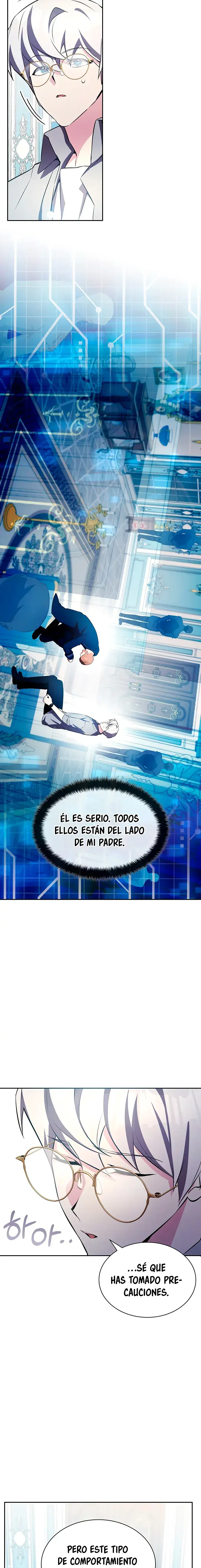 Capitulo 10 page 19