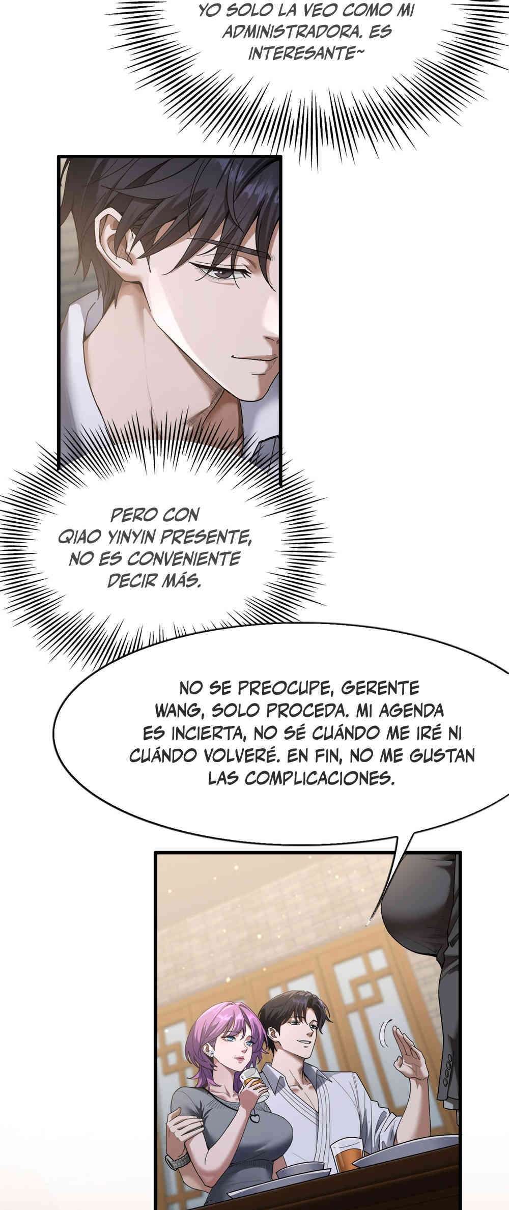 Capitulo 18 page 7