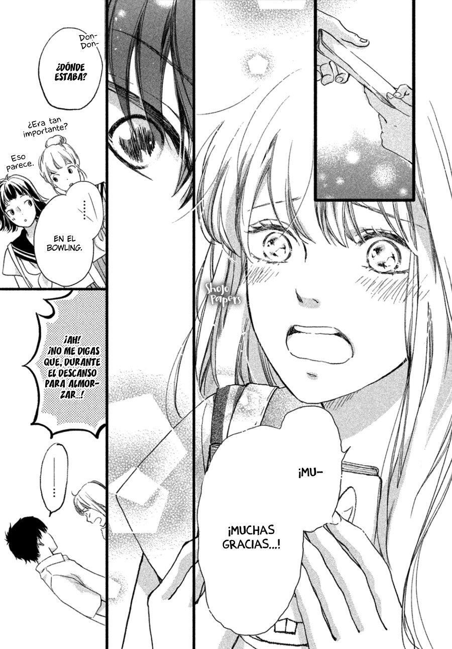 Capitulo 6 page 32
