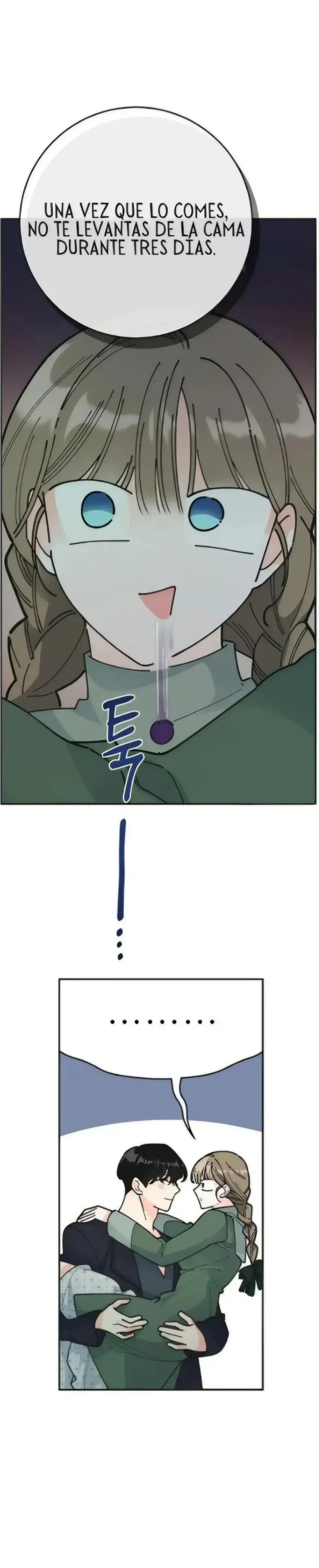 Capitulo 90 page 27