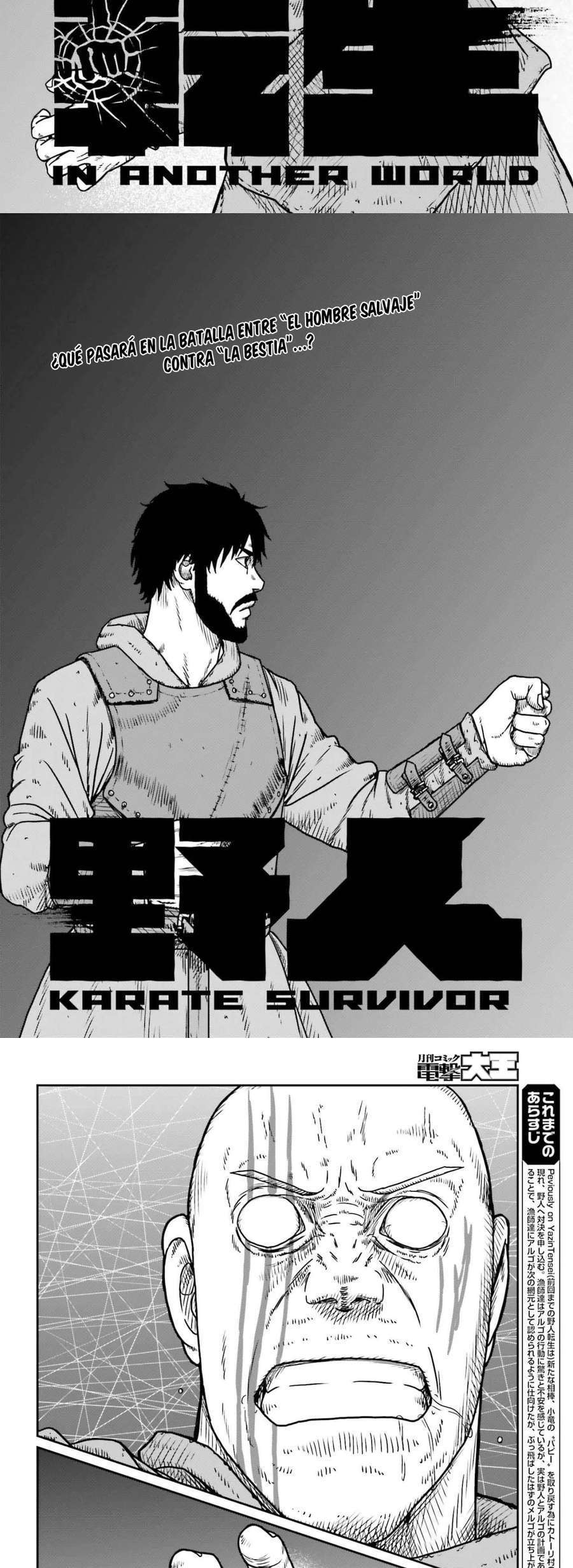 Capitulo 49 page 2