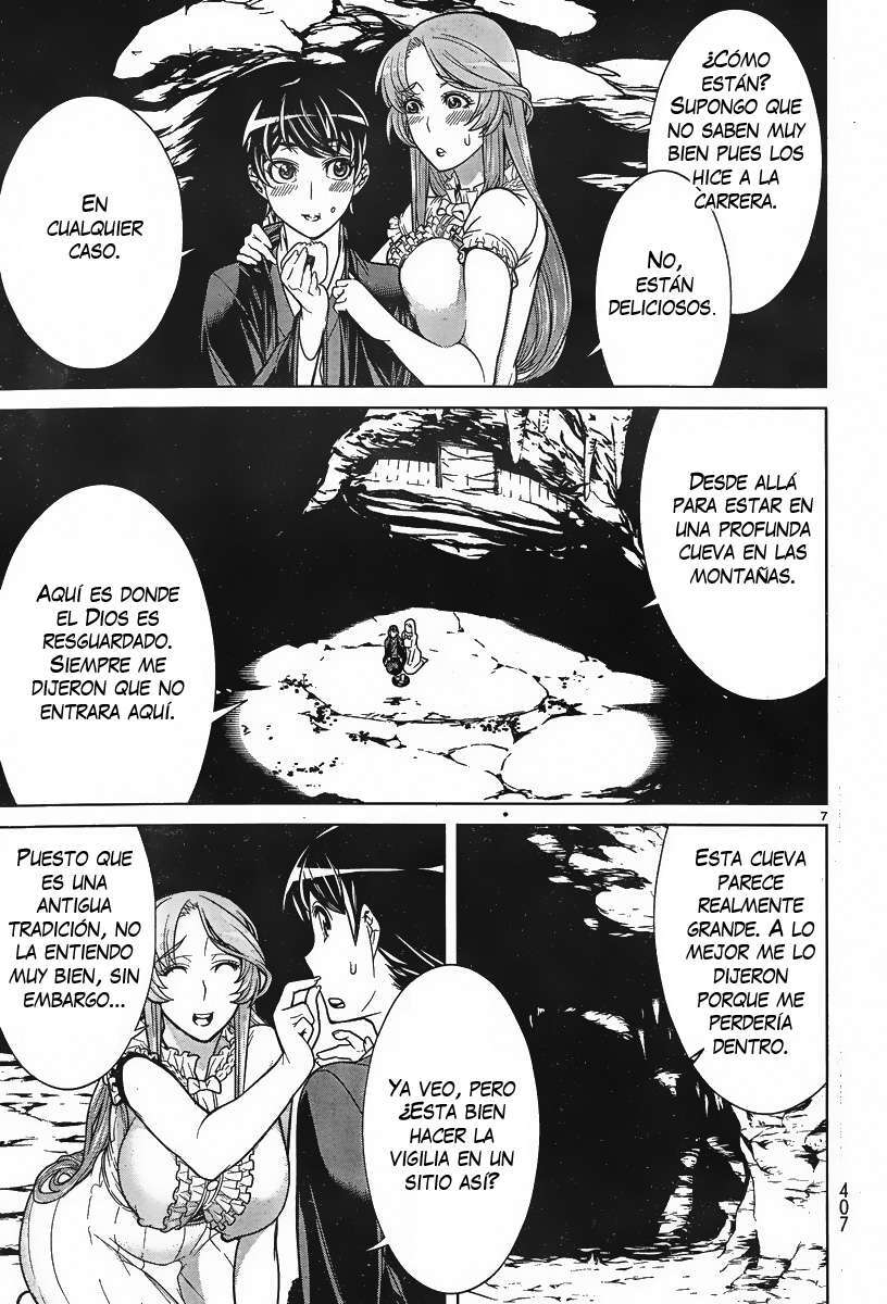 Capitulo 3 page 7