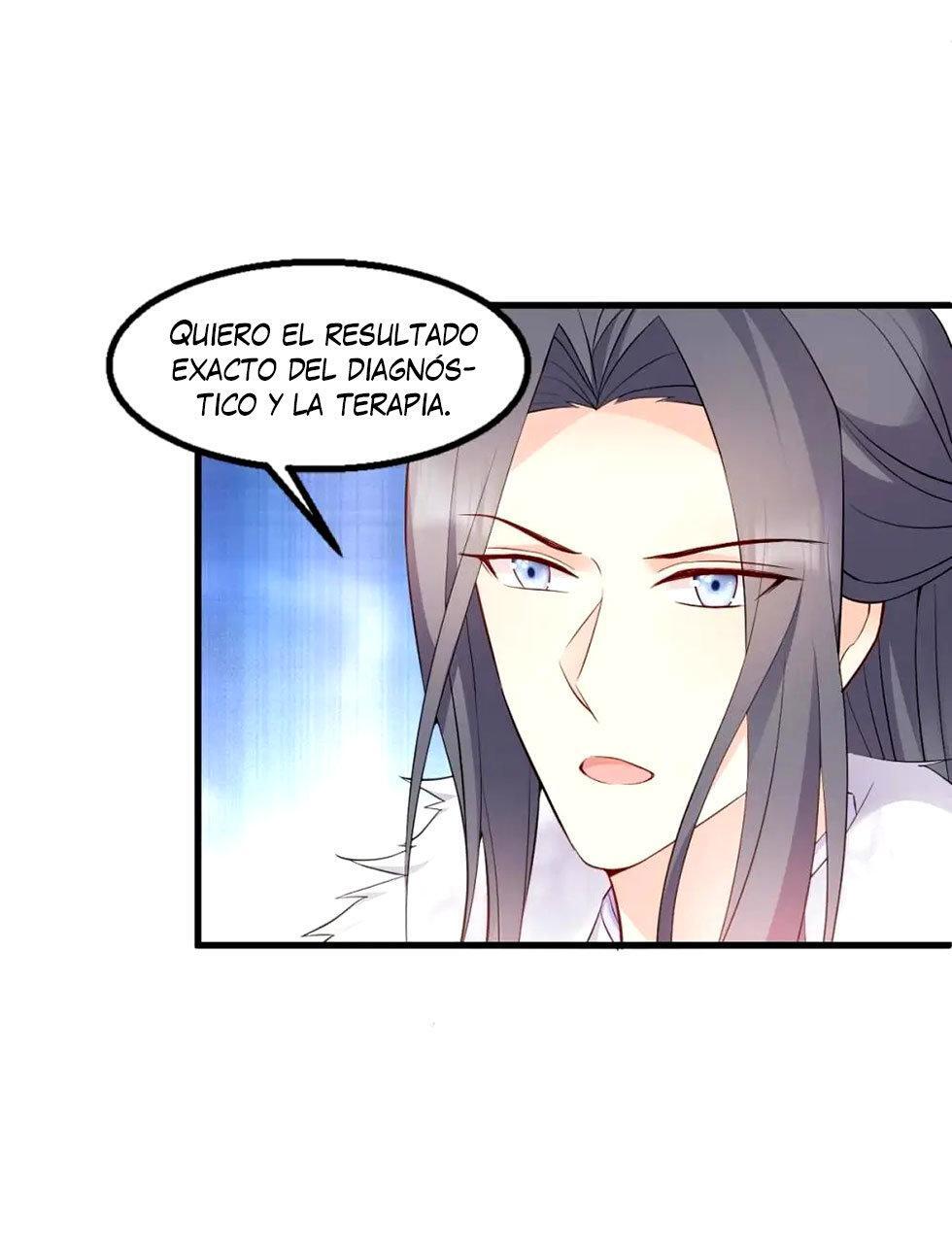Capitulo 120 page 26