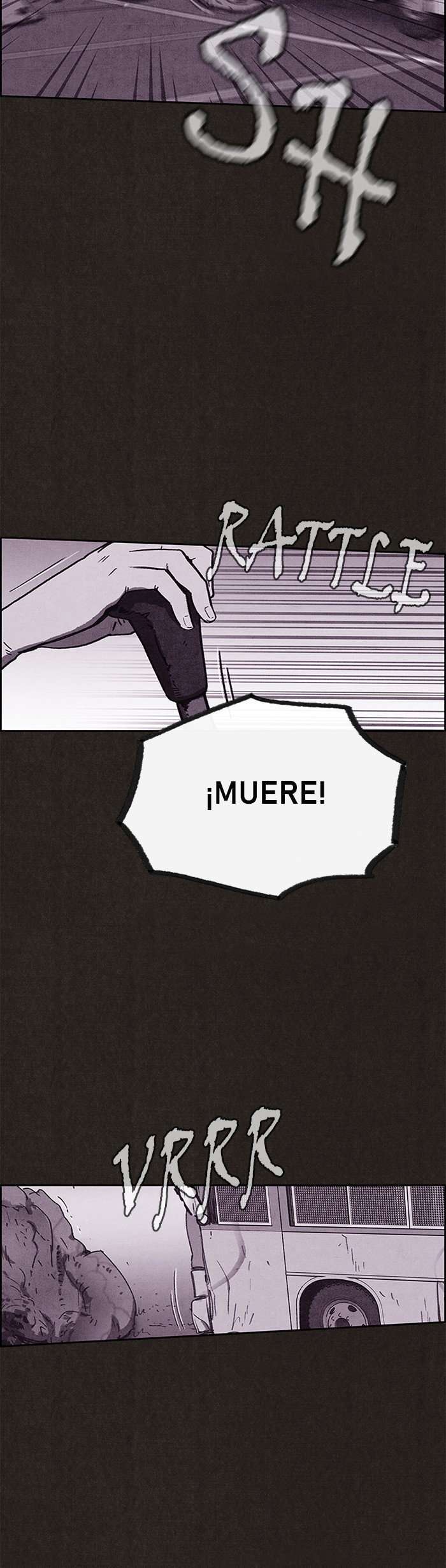 Capitulo 95 page 31