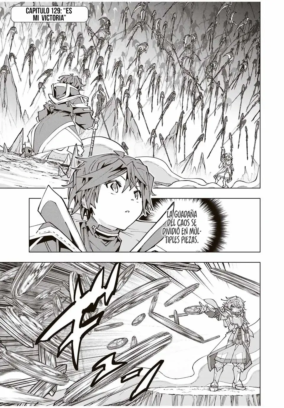 Capitulo 129 page 2